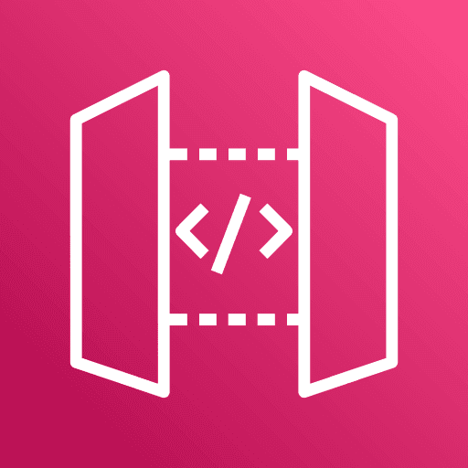 API Gateway