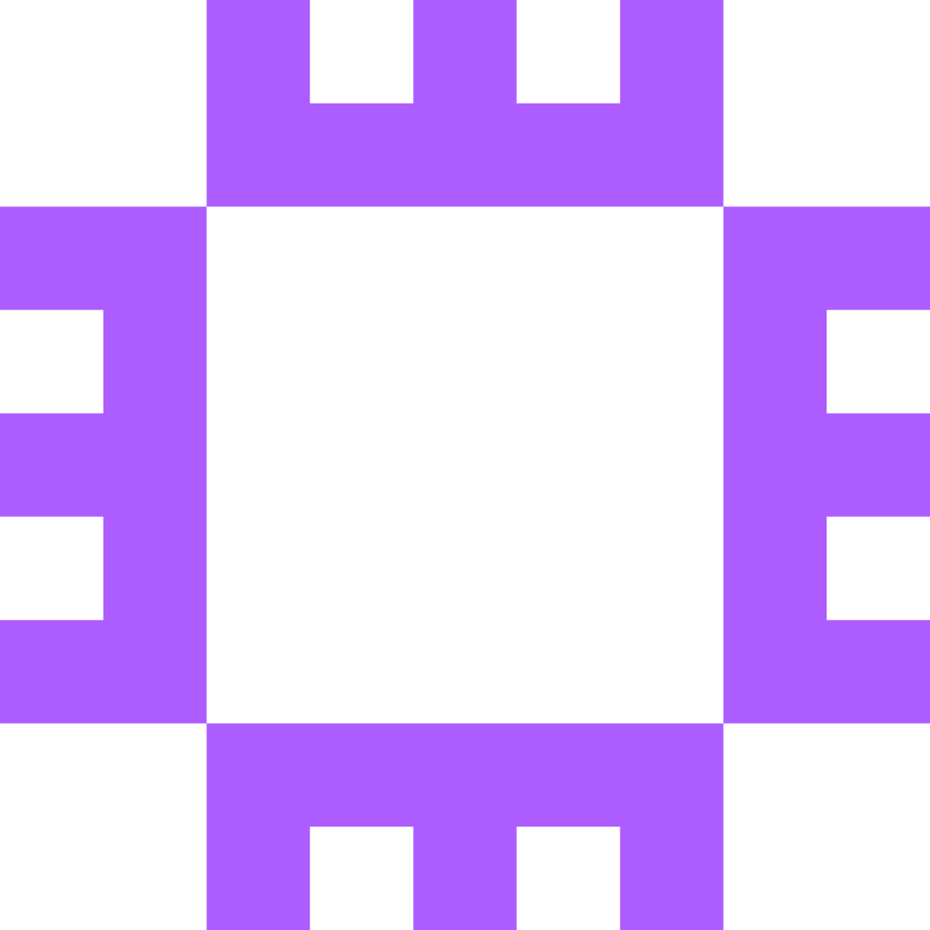 AWS SBG Logo