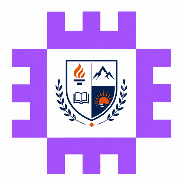 Tula's University and AWS SBG Logo